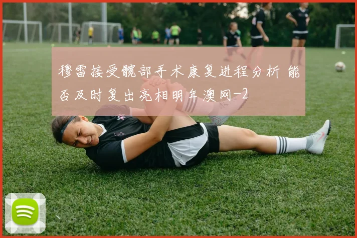 穆雷接受髋部手术康复进程分析 能否及时复出亮相明年澳网