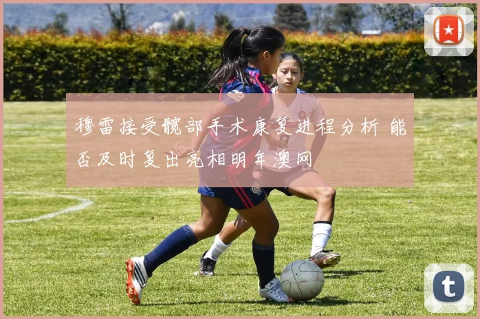 穆雷接受髋部手术康复进程分析 能否及时复出亮相明年澳网