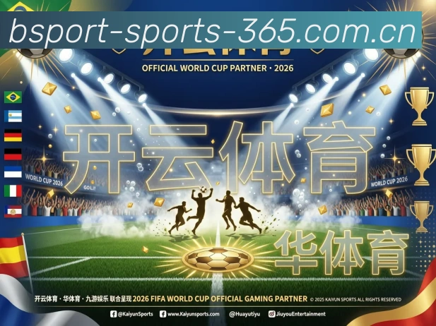 App 示例图